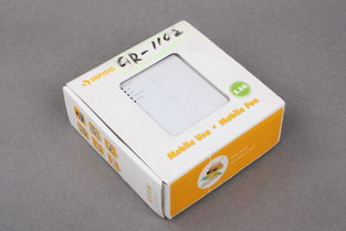 探索Sapidogr1102產(chǎn)品圖像 IT168圖片大全中的濁度計(jì)視覺指南